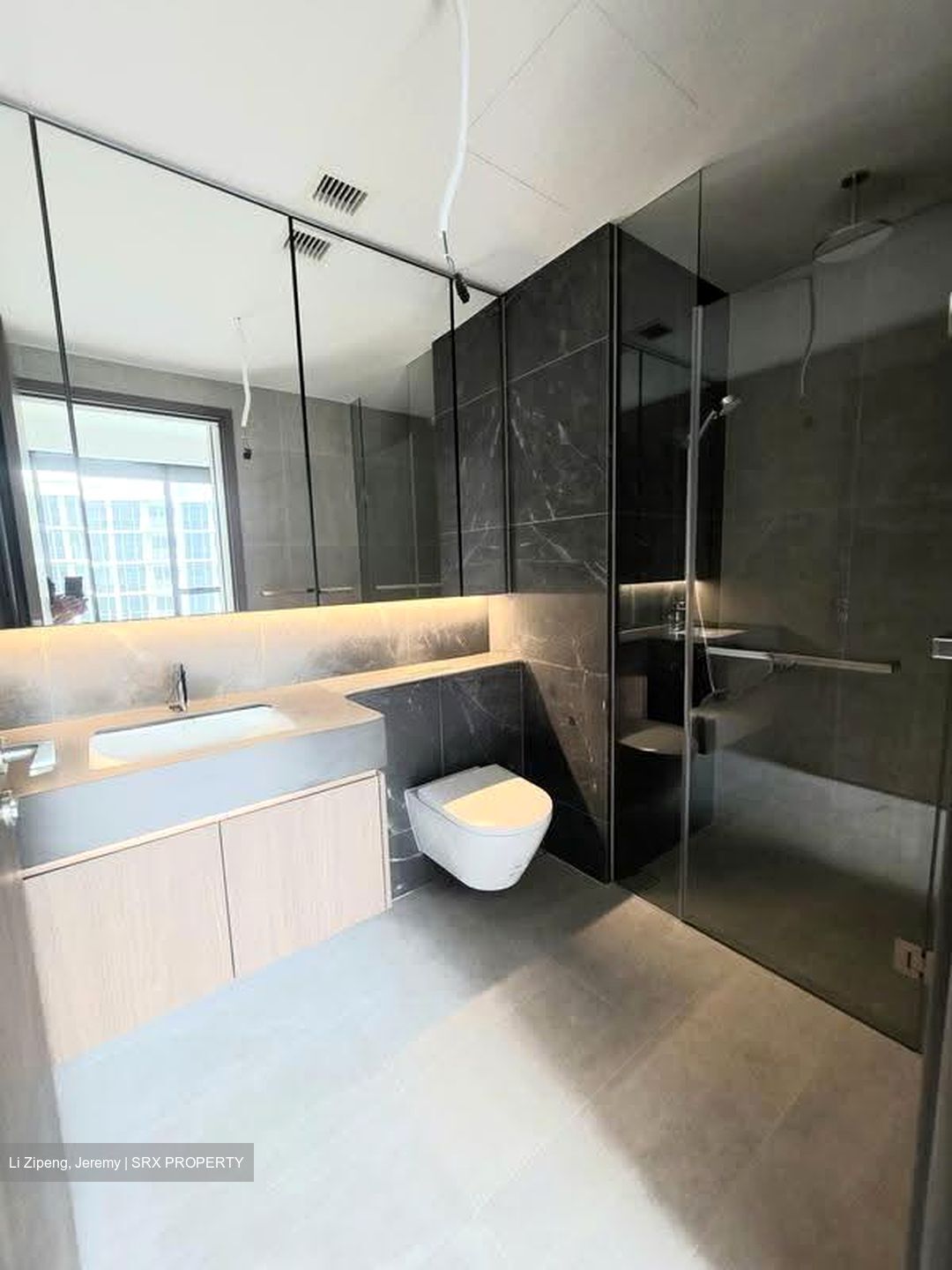 Hillock Green (D26), Apartment #623176681